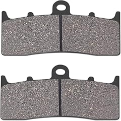 Motorcycle brake pads for sale  Delivered anywhere in USA 