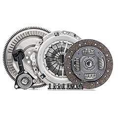 Stark skck 0100690 d'occasion  Livré partout en France