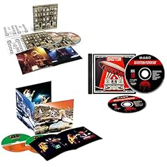Led zeppelin ultimate for sale  Delivered anywhere in USA 