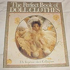 Perfect book doll for sale  Delivered anywhere in USA 