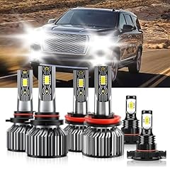 Txbilmoo compatible gmc for sale  Delivered anywhere in USA 