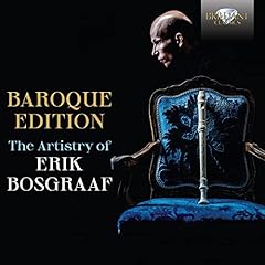 Baroque édition the d'occasion  Livré partout en France