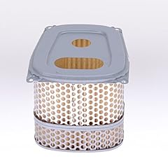 Luftfilter hiflo hfa3802 gebraucht kaufen  Wird an jeden Ort in Deutschland