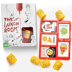 Eap toy games for sale  Delivered anywhere in USA 