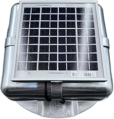 Solar roofblaster 3.5 for sale  Delivered anywhere in USA 