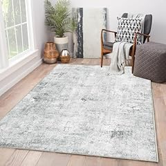 Guchuang bedding teppich gebraucht kaufen  Wird an jeden Ort in Deutschland