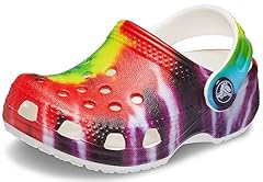 Crocs classic tie for sale  Delivered anywhere in USA 