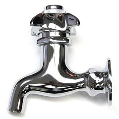 Self closing faucet for sale  Delivered anywhere in USA 