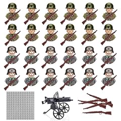 Gtjeoi waffen militär gebraucht kaufen  Wird an jeden Ort in Deutschland