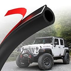 Joint porte voiture d'occasion  Livré partout en France