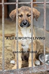 Life worth living for sale  Delivered anywhere in UK