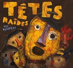 Terriens import d'occasion  Livré partout en France