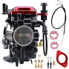 Yjgzsvk 883 carburetor for sale  Delivered anywhere in USA 