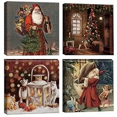 Artscope natale stampe usato  Spedito ovunque in Italia 