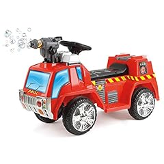 Toyrific children electric for sale  Delivered anywhere in UK