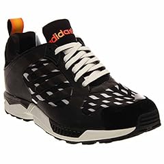 Adidas 5000 rspn d'occasion  Livré partout en France