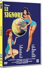 Signore usato  Spedito ovunque in Italia 