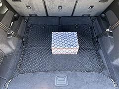 Trunk floor style for sale  Delivered anywhere in USA 
