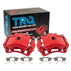 Trq front brake for sale  Delivered anywhere in USA 