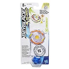 Beyblade c0941 toupie d'occasion  Livré partout en France
