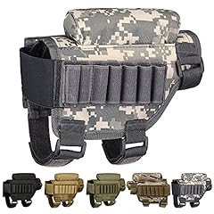 Wsobue rifle buttstock for sale  Delivered anywhere in USA 