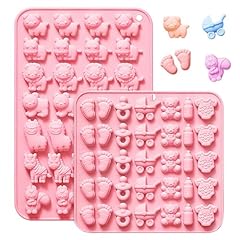 Pack baby shower for sale  Delivered anywhere in UK