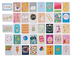 American greetings occasion for sale  Delivered anywhere in USA 