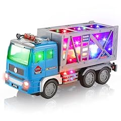 Ynanimery cars transport for sale  Delivered anywhere in UK