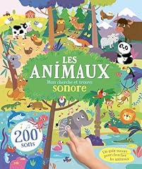 200 livres d'occasion  Livré partout en France