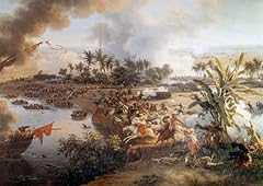 Pmefgjdpe célèbres tableaux d'occasion  Livré partout en France