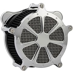 High performance air for sale  Delivered anywhere in USA 