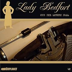 Letzte fall gebraucht kaufen  Wird an jeden Ort in Deutschland