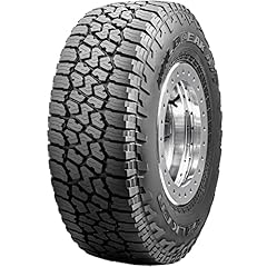 Falken wildpeak t3w for sale  Delivered anywhere in USA 