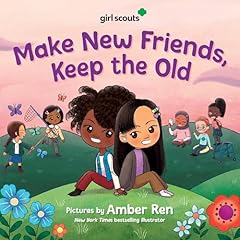 Girl scouts make for sale  Delivered anywhere in USA 