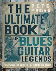 Ultimate book blues for sale  Delivered anywhere in UK