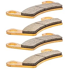 Niche brake pad for sale  Delivered anywhere in USA 
