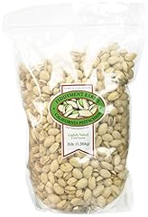 Fiddyment farms lightly for sale  Delivered anywhere in USA 