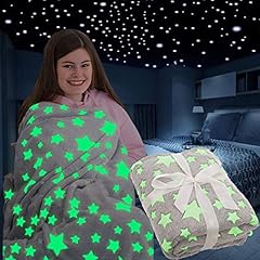 Fineway glow dark for sale  Delivered anywhere in UK