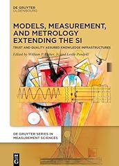Models measurement metrology for sale  Delivered anywhere in UK