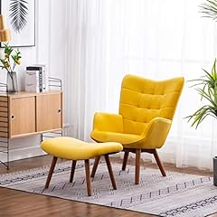 Roundhill furniture leiria for sale  Delivered anywhere in USA 