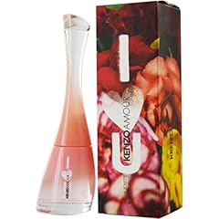 Kenzo amour love d'occasion  Livré partout en Belgiqu