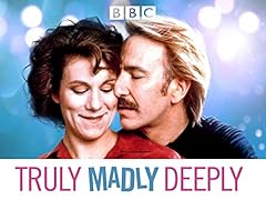 Truly madly deeply for sale  Delivered anywhere in UK