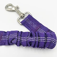 Anti shock bungee for sale  Delivered anywhere in UK