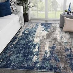 Luxe weavers euston for sale  Delivered anywhere in USA 