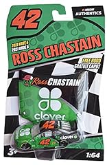 Nascar ross chastain for sale  Delivered anywhere in USA 