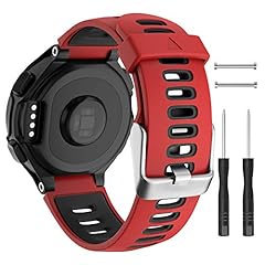 Isabake watch strap for sale  Delivered anywhere in UK