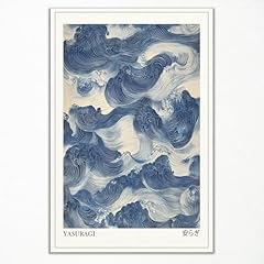 Xmqqll japanese canvas for sale  Delivered anywhere in USA 