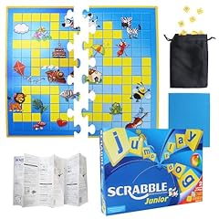 Spelling games extra for sale  Delivered anywhere in UK