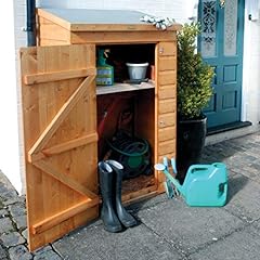 Mini wooden small for sale  Delivered anywhere in Ireland