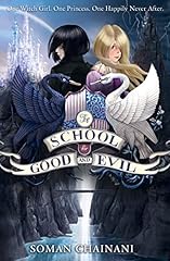 School good evil for sale  Delivered anywhere in UK